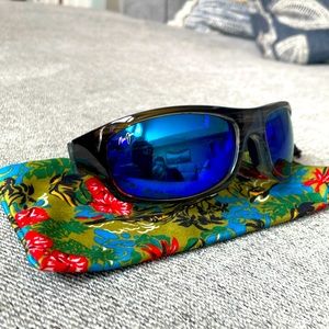 Maui Jim surfeider sunglasses